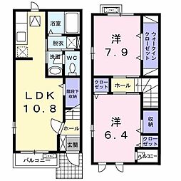 🉐敷金礼金0円！🉐予讃線 八十場駅 徒歩8分