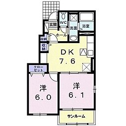 予讃線 坂出駅 徒歩24分