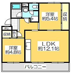 🉐敷金礼金0円！🉐高松琴平電気鉄道志度線 潟元駅 徒歩20分