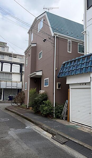 その他を拡大表示