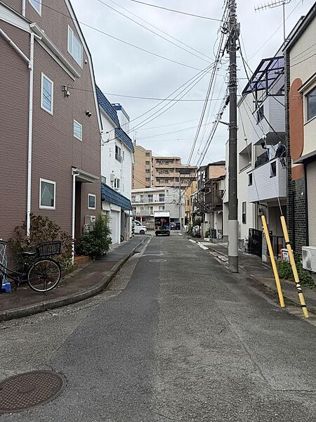 その他を拡大表示