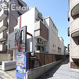 🉐敷金礼金0円！🉐レクセルズ