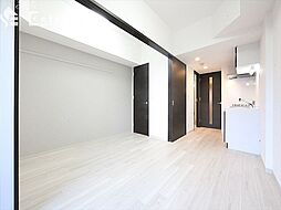 エステムコート名古屋新栄4ネスト 1DKの写真