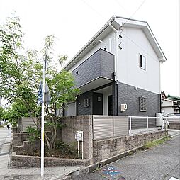 comodo八勝通
