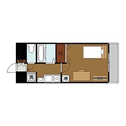 名古屋市営桜通線 車道駅 徒歩5分