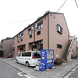 ロフト志賀本通