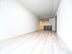 名古屋市千種区千種2丁目マンション 2LDKの写真