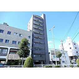 🉐敷金礼金0円！🉐名古屋市営鶴舞線 いりなか駅 徒歩3分