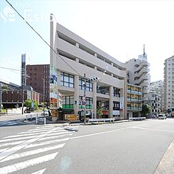 🉐敷金礼金0円！🉐ナビオ杁中