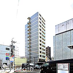 🉐敷金礼金0円！🉐エスリード千種パークフロント