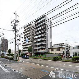 BLESTON COURT MIZUHOUNDOJOHIGA