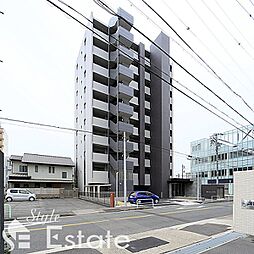 🉐敷金礼金0円！🉐Alivis金山East