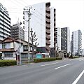 ArtizA金山