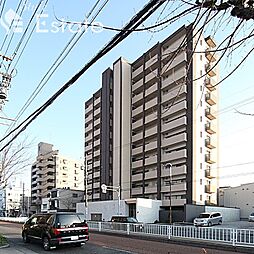🉐敷金礼金0円！🉐茶屋ヶ坂ライズ