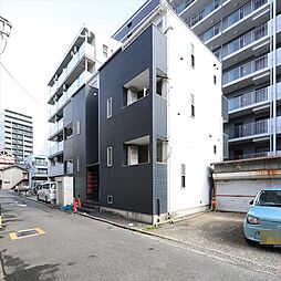 🉐敷金礼金0円！🉐ピアチェーレ新栄
