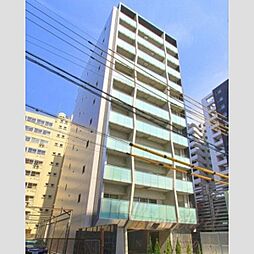 名古屋市営鶴舞線 鶴舞駅 徒歩7分
