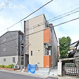 🉐敷金礼金0円！🉐ハーモニーテラス塩釜口