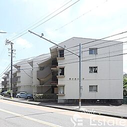 🉐敷金礼金0円！🉐霞ヶ丘ハイツ