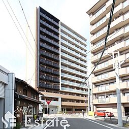 🉐敷金礼金0円！🉐ファステート東別院シュプール