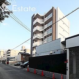 🉐敷金礼金0円！🉐パークレジデンス上飯田駅前