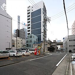 🉐敷金礼金0円！🉐メイクスデザイン鶴舞