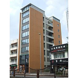 🉐敷金礼金0円！🉐Manoir nakata
