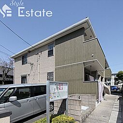 セレノカーサII