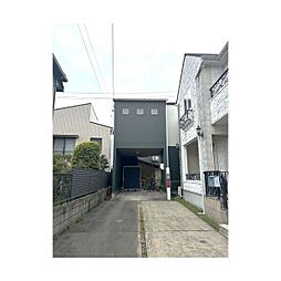 🉐敷金礼金0円！🉐名古屋市営名城線 砂田橋駅 徒歩7分
