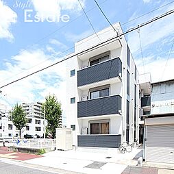 DEVELD金城