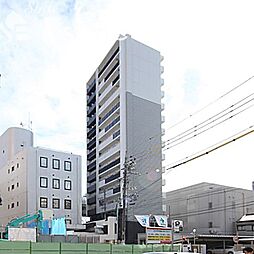 🉐敷金礼金0円！🉐プレサンス鶴舞駅前レジス