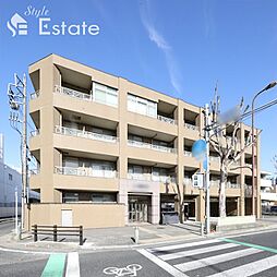 🉐敷金礼金0円！🉐FJ日進通