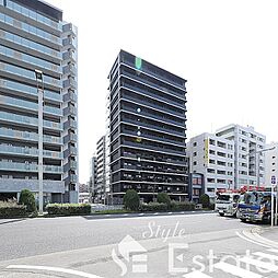 ルーエ今池