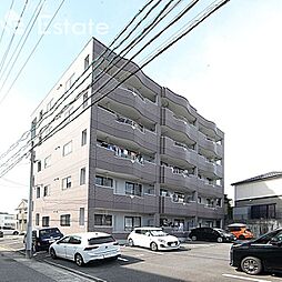 ビレッジあじき