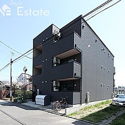 🉐敷金礼金0円！🉐A-FLAT