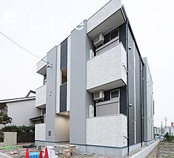 🉐敷金礼金0円！🉐ハーモニーテラス元八事