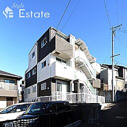 🉐敷金礼金0円！🉐名古屋市営桜通線 瑞穂運動場西駅 徒歩5分
