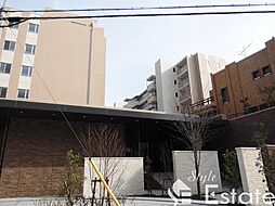 名古屋市営東山線 東山公園駅 徒歩3分