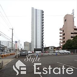 🉐敷金礼金0円！🉐S-RESIDENCE堀田North