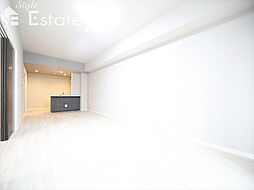 名古屋市千種区千種2丁目マンション 1LDKの写真