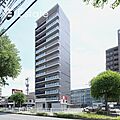 S-RESIDENCE植田asolea