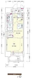 名古屋市営桜通線 車道駅 徒歩1分