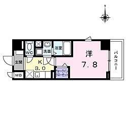 名古屋市営鶴舞線 丸の内駅 徒歩2分