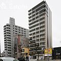 名古屋市営鶴舞線 大須観音駅 徒歩3分の賃貸マンション