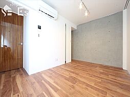 quador GOKISO PREMIERE