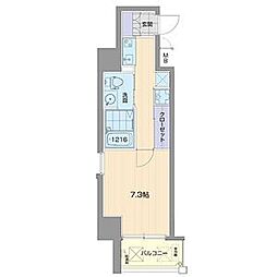 名古屋市営東山線 今池駅 徒歩3分