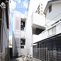 🉐敷金礼金0円！🉐名鉄瀬戸線 清水駅 徒歩4分