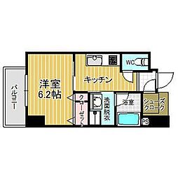名古屋市営東山線 東山公園駅 徒歩1分 4階/-