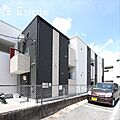 カーサさくらI