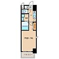 エントピア桜山8階7.0万円