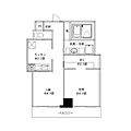 SLR吹上2階8.5万円